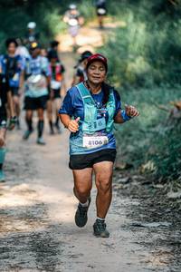 BIB: 
                            <button type="button" onclick="openModal(26076742)" class="btn btn-primary btn-sm float-right btn-popup" data-toggle="modal" data-target=".modal-high-quality">
                        <i class="fas fa-shopping-cart"></i> Add to Cart
                    </button>
                                            <button type="button" onclick="isThisMe(26076742, true)" class="btn btn-success btn-sm float-right btn-popup btn-isme hidden" data-toggle="tooltip" data-placement="bottom" title="นี่คือรูปของคุณใช่ไหม คลิกที่นี่เพื่อเอาเข้าอัลบั้ม">
                        <i class="fas fa-plus"></i> Add to album
                    </button>
                    <button type="button" onclick="isThisMe(26076742, false)" class="btn btn-warning btn-sm float-right btn-popup btn-isnotme hidden">
                        <i class="fas fa-ban"></i> Remove from album
                    </button>